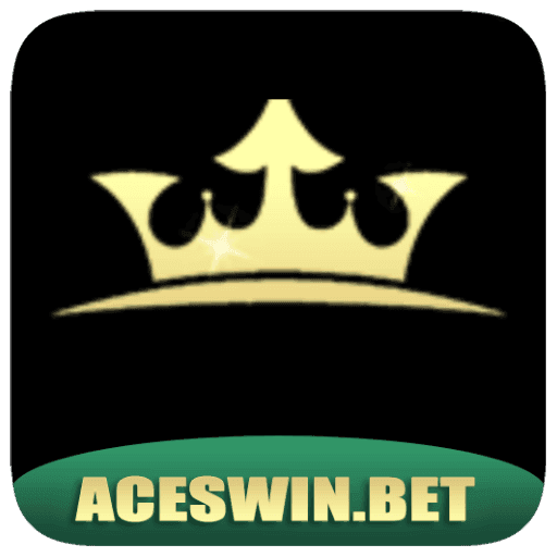 aceswin