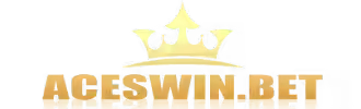 aceswin.com