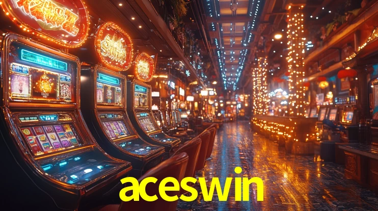 FAQ aceswin Brasil - Perguntas frequentes sobre bônus, PIX, RTP, APP mobile e VIP