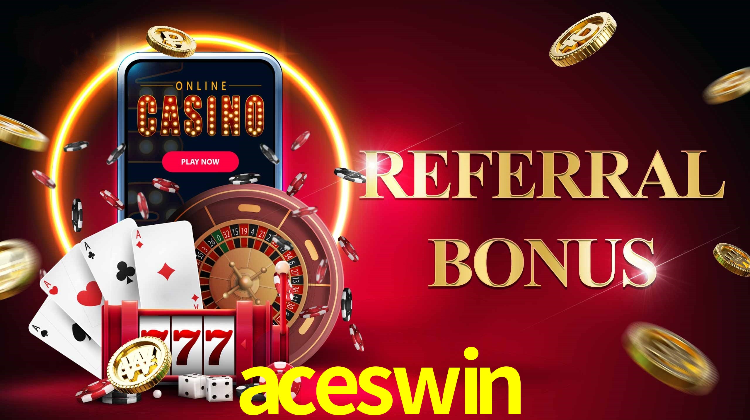 Estatísticas de bônus da aceswin em São Paulo, Rio de Janeiro e Brasília