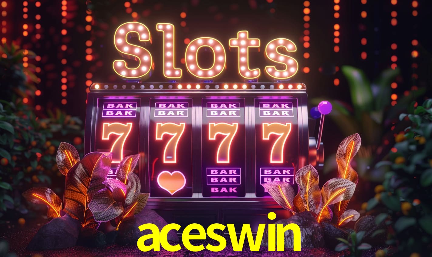 Principais provedores de slots da aceswin - NetEnt, Pragmatic Play, Play'n GO