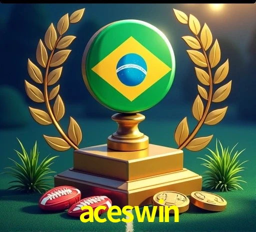 Tabela RTP dos jogos de cassino da aceswin