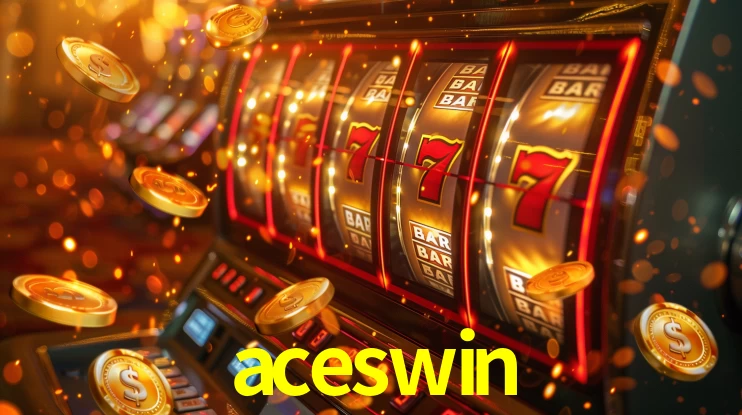 Tabela RTP verificado dos top 15 jogos mais populares aceswin - Gates of Olympus, Fortune Tiger, Aviator