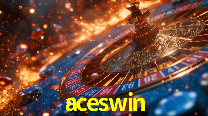 Grandes vencedores aceswin de São Paulo, Rio de Janeiro, Belo Horizonte - Saques PIX confirmados